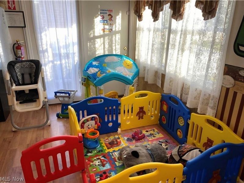 270 Cadiz Road, Wintersville, OH 43953 Photo 9