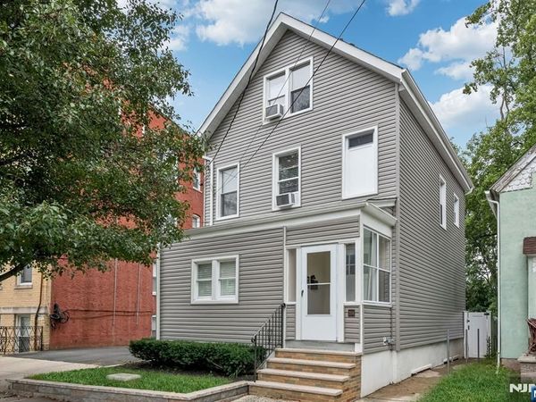 204 Forest Street 2, MONTCLAIR, NJ 07042