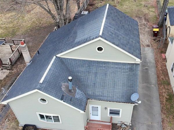 26 Peenpack Trail , Huguenot, NY 12746