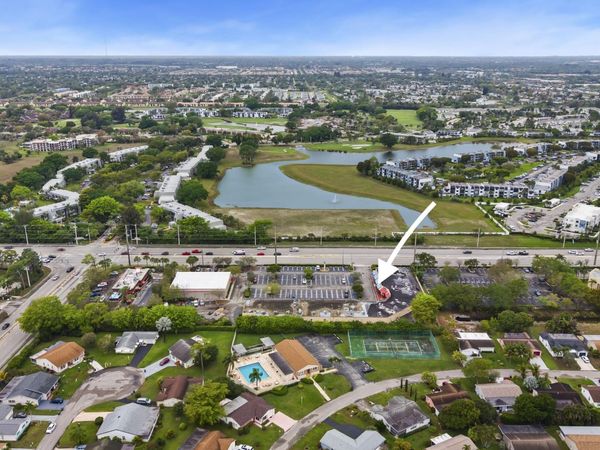 4608 South Jog Road, Greenacres, FL 00000