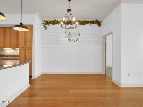 8700 Front Beach Road, Unit 1303, Panama City Beach, FL 32407