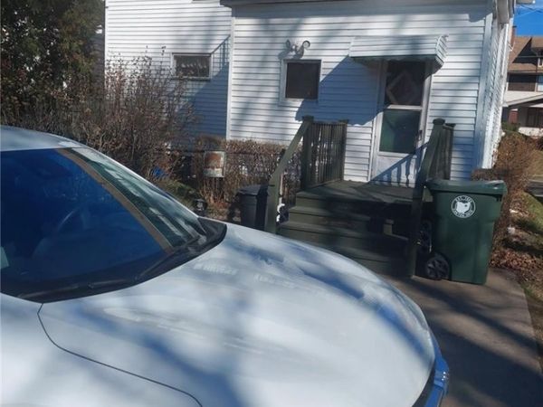 1020 17th Street NW, Canton, OH 44703