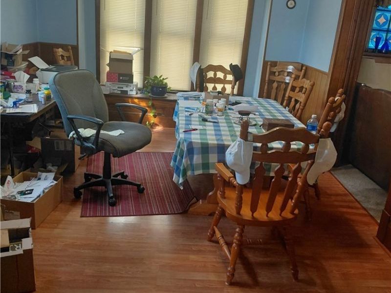 1020 17th Street NW, Canton, OH 44703 Photo 10