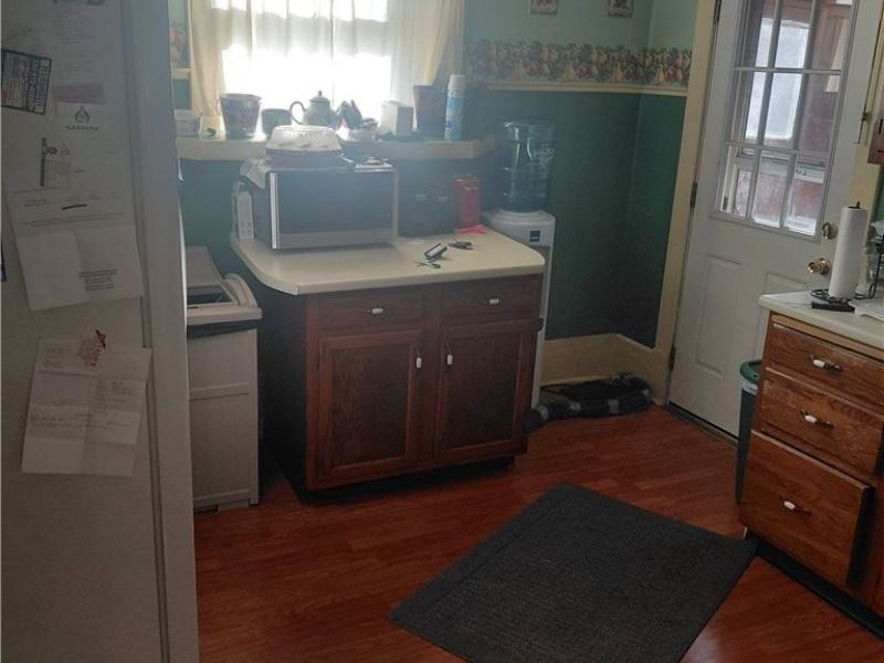 1020 17th Street NW, Canton, OH 44703 Photo 2