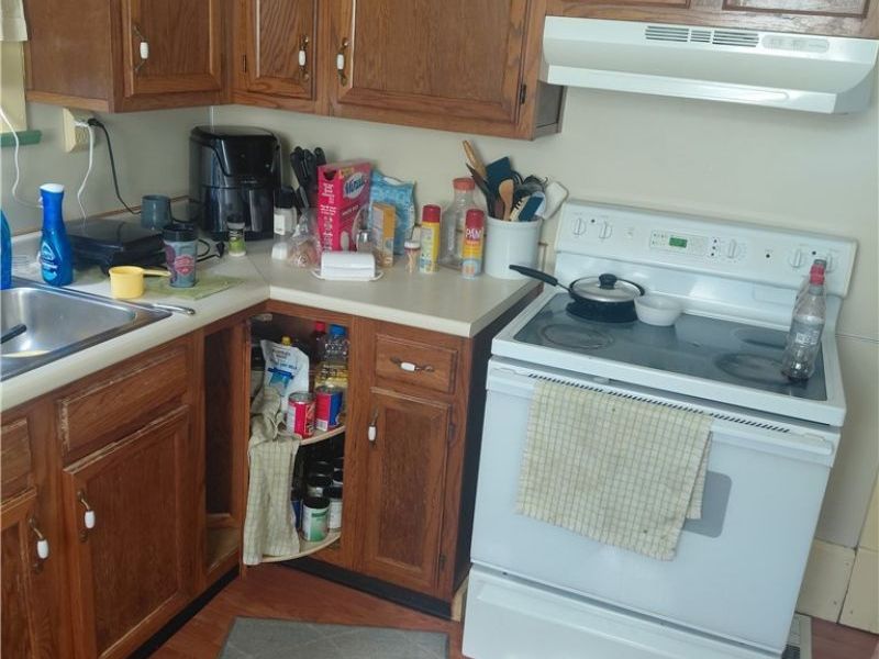 1020 17th Street NW, Canton, OH 44703 Photo 3