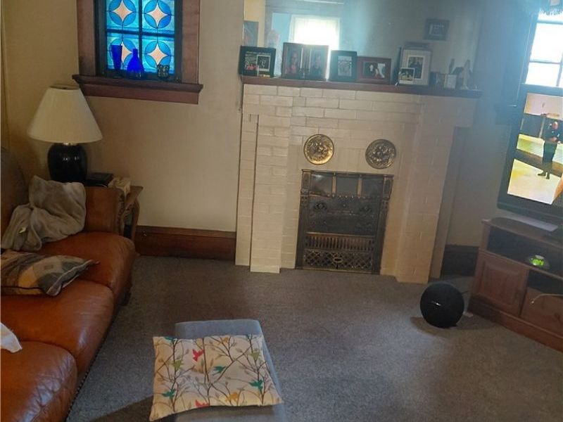 1020 17th Street NW, Canton, OH 44703 Photo 4