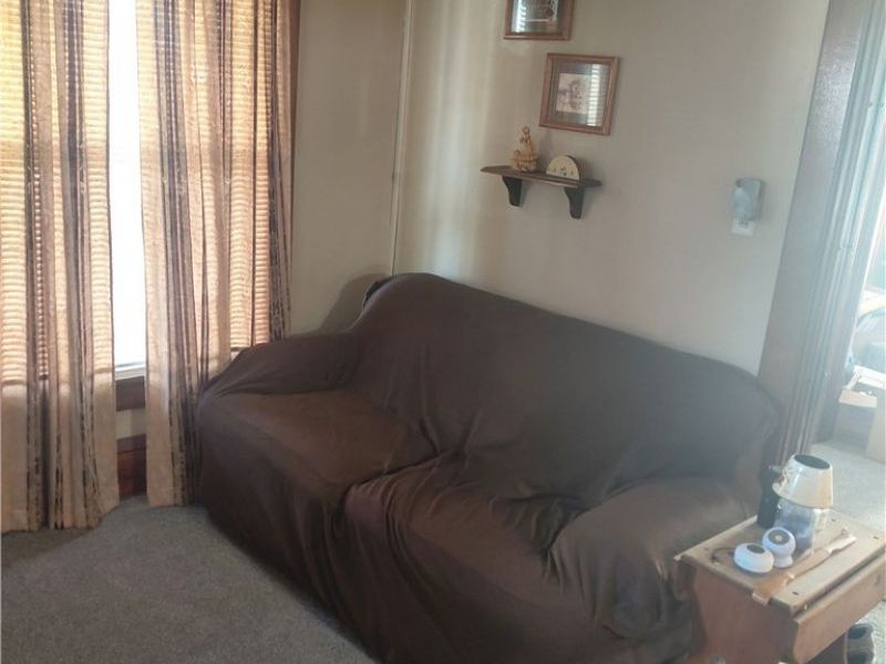 1020 17th Street NW, Canton, OH 44703 Photo 5