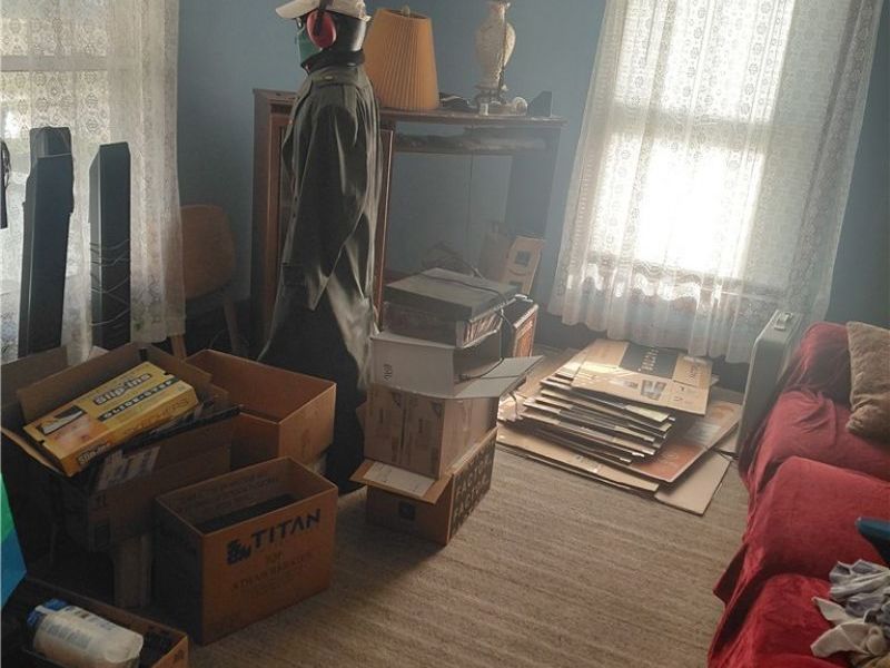 1020 17th Street NW, Canton, OH 44703 Photo 6