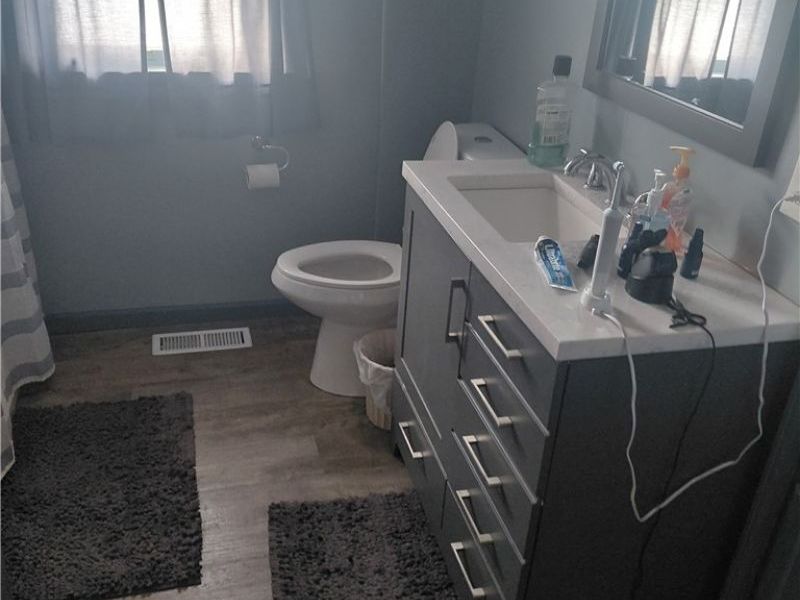 1020 17th Street NW, Canton, OH 44703 Photo 7