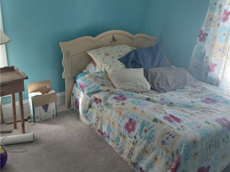 1020 17th Street NW, Canton, OH 44703 Photo 8