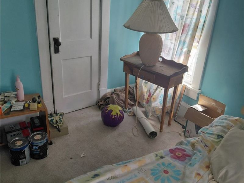 1020 17th Street NW, Canton, OH 44703 Photo 9