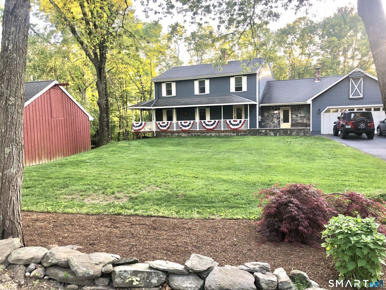 192 Stawicki, Thompson, CT 06255 Main Photo