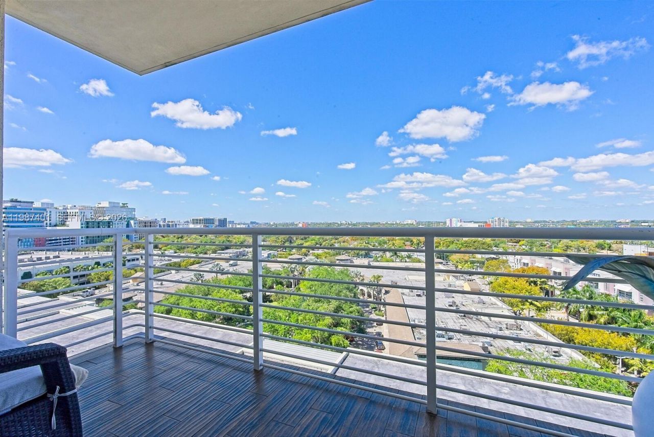 3250 NE 1st Ave , Unit 1006, Miami, FL 33137 Photo