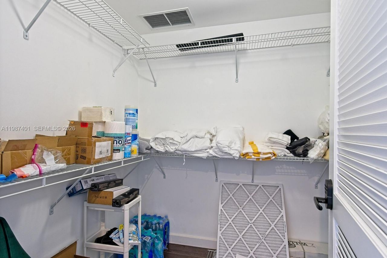 3250 NE 1st Ave , Unit 1006, Miami, FL 33137 Photo