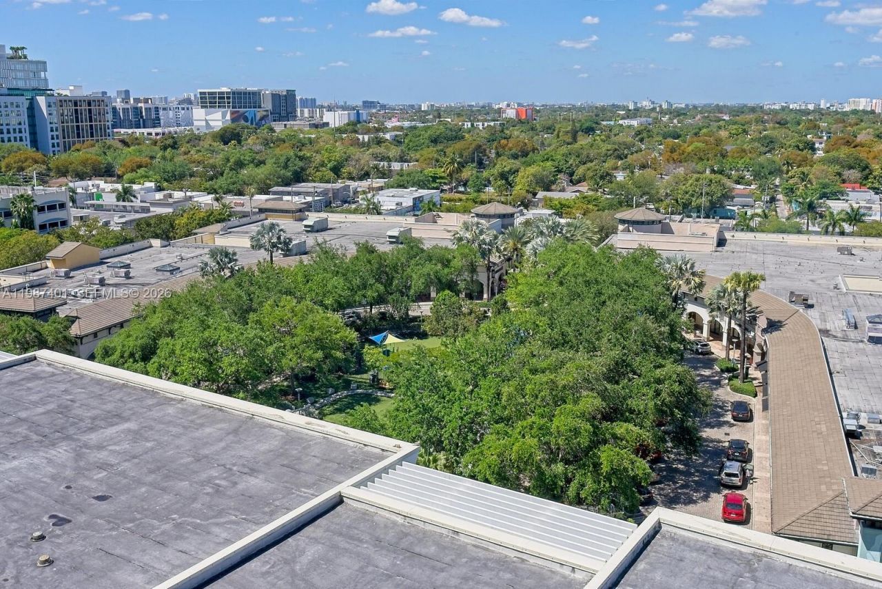 3250 NE 1st Ave , Unit 1006, Miami, FL 33137 Photo