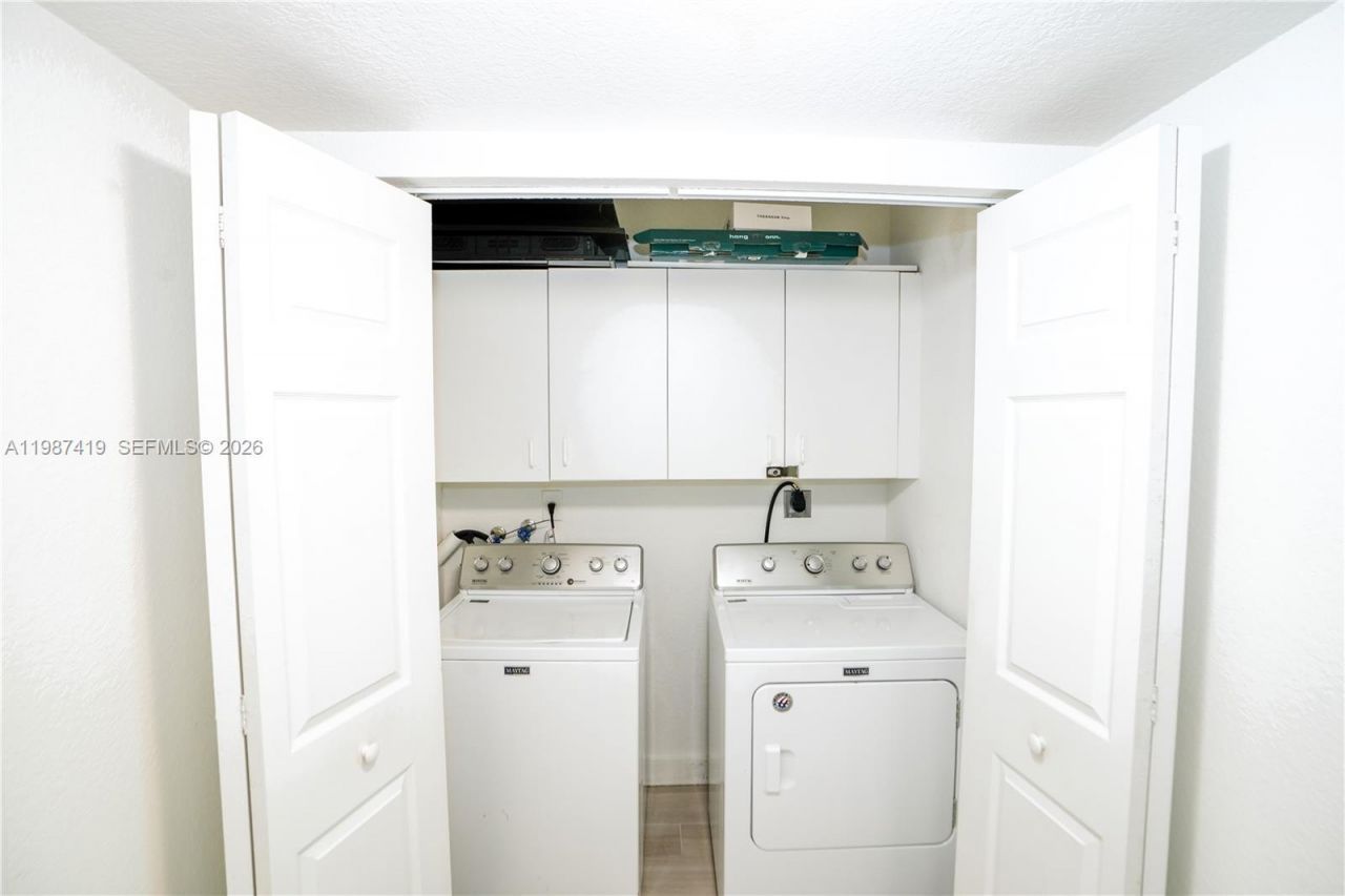 350 NW 19th Ter , Unit 59, Miami, FL 33136 Photo