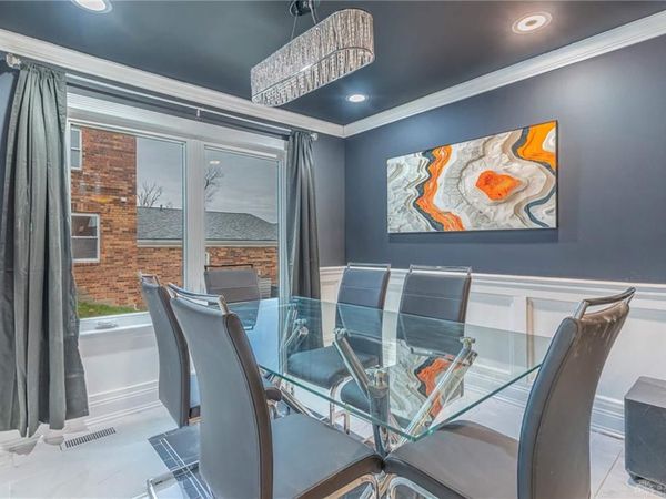 5067 Well Fleet Drive, Trotwood, OH 45426