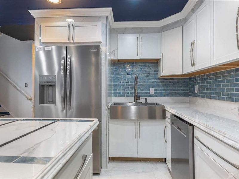 5067 Well Fleet Drive, Trotwood, OH 45426 Photo 10