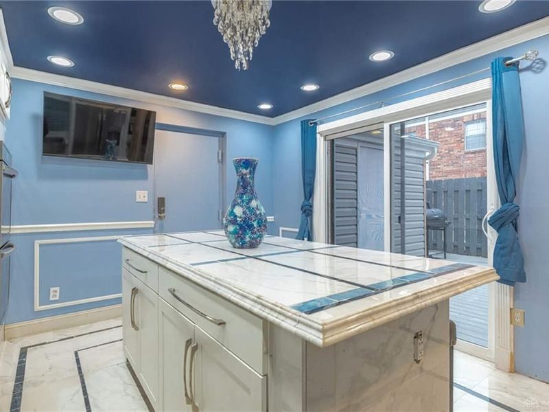 5067 Well Fleet Drive, Trotwood, OH 45426 Photo 11