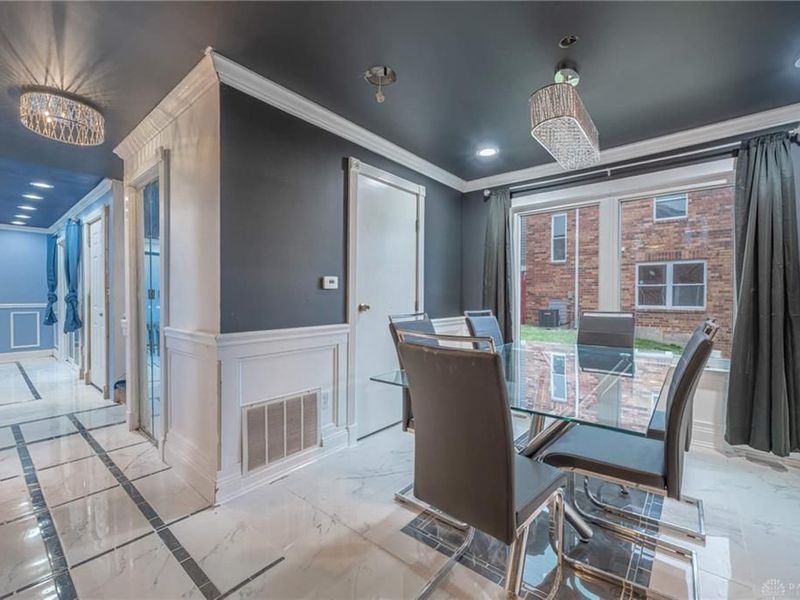 5067 Well Fleet Drive, Trotwood, OH 45426 Photo 12