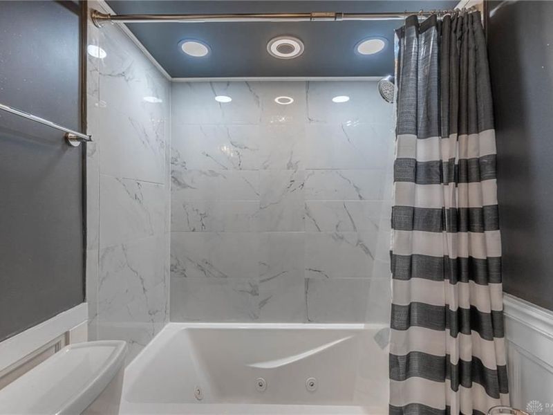 5067 Well Fleet Drive, Trotwood, OH 45426 Photo 14