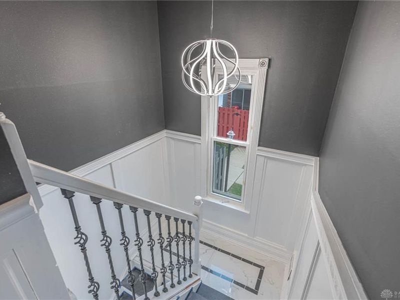 5067 Well Fleet Drive, Trotwood, OH 45426 Photo 15