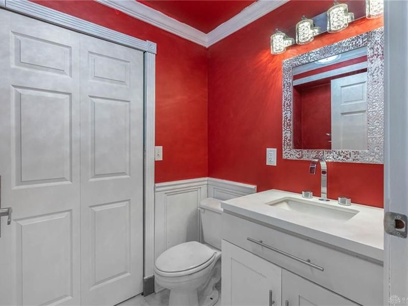 5067 Well Fleet Drive, Trotwood, OH 45426 Photo 16