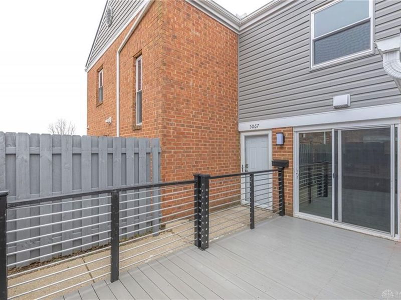 5067 Well Fleet Drive, Trotwood, OH 45426 Photo 17