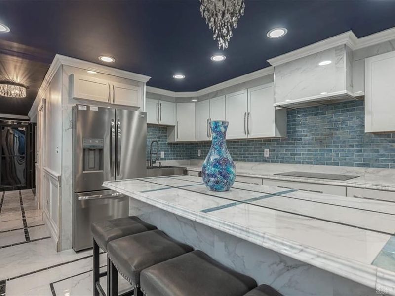 5067 Well Fleet Drive, Trotwood, OH 45426 Photo 3