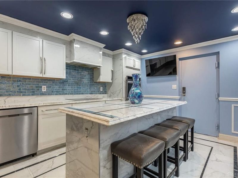 5067 Well Fleet Drive, Trotwood, OH 45426 Photo 4