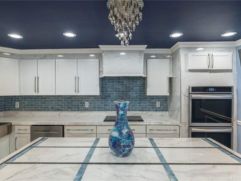 5067 Well Fleet Drive, Trotwood, OH 45426 Photo 6