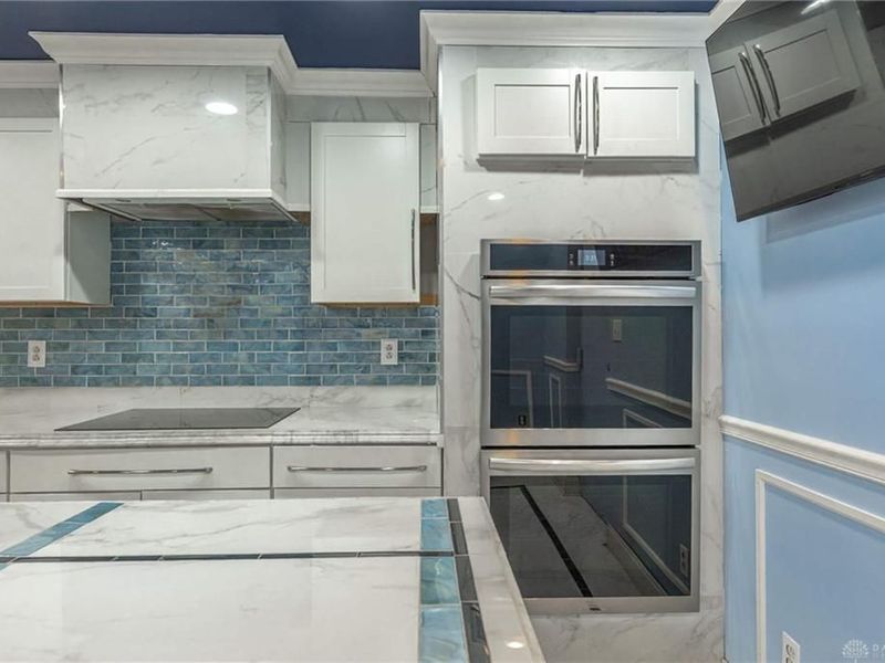 5067 Well Fleet Drive, Trotwood, OH 45426 Photo 7