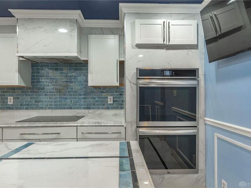 5067 Well Fleet Drive, Trotwood, OH 45426 Photo 8