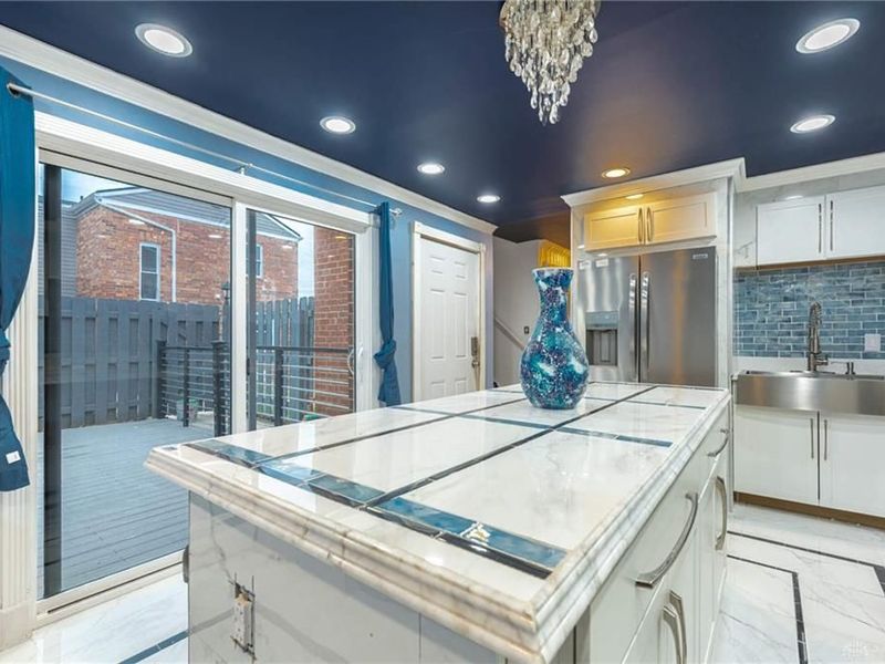 5067 Well Fleet Drive, Trotwood, OH 45426 Photo 9