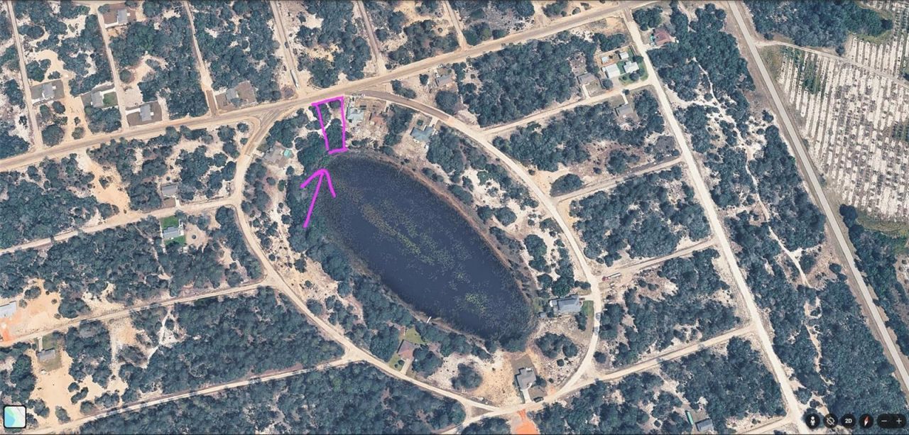 433 Gloria Boulevard , Lake Placid, FL 33852 Photo