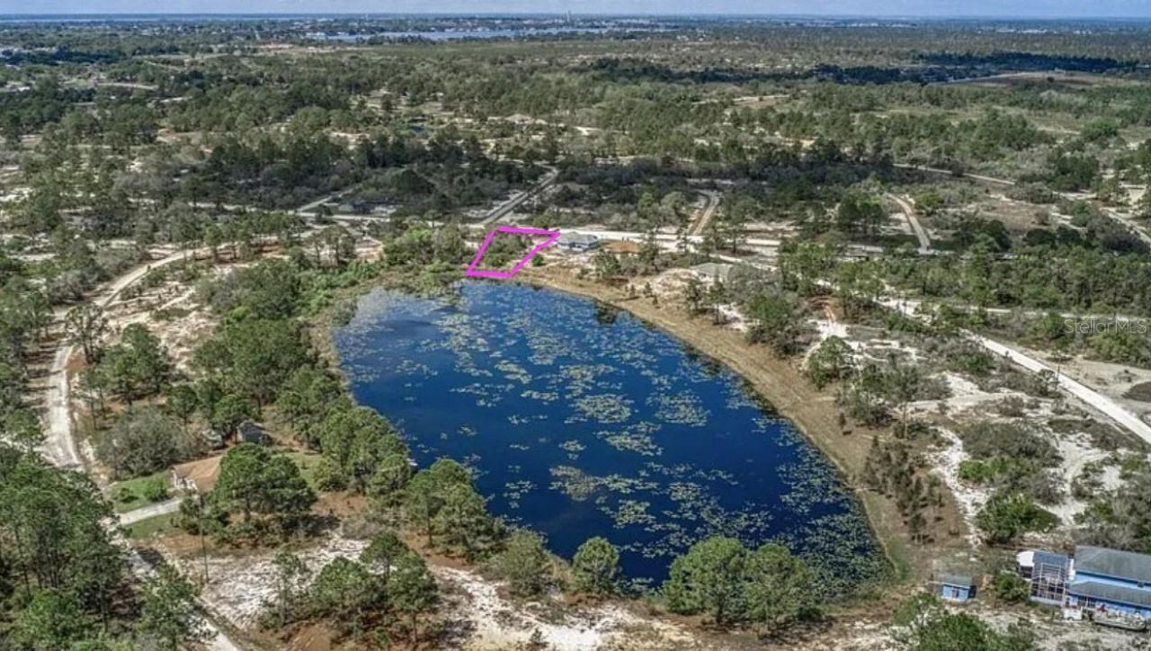 433 Gloria Boulevard , Lake Placid, FL 33852 Photo