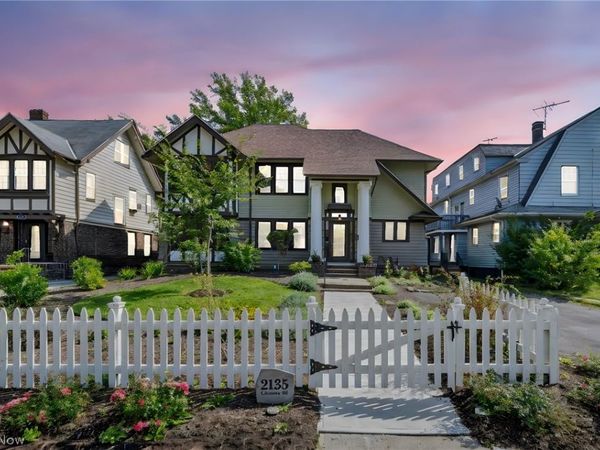 2135 Coventry Road , Unit down, Cleveland Heights, OH 44118