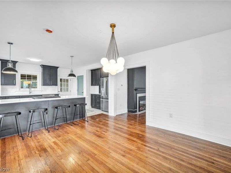 2135 Coventry Road, Unit down, Cleveland Heights, OH 44118 Photo 11