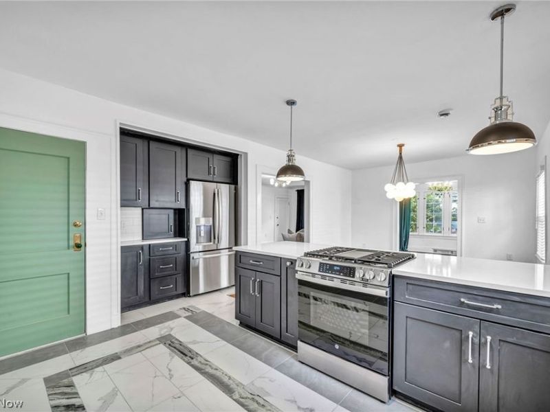 2135 Coventry Road, Unit down, Cleveland Heights, OH 44118 Photo 15