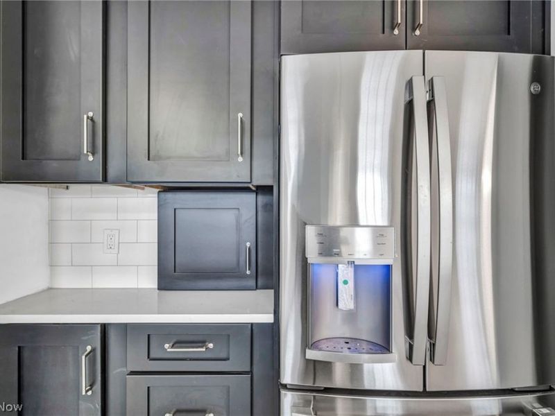 2135 Coventry Road, Unit down, Cleveland Heights, OH 44118 Photo 16