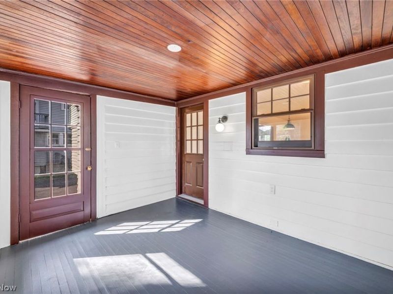 2135 Coventry Road, Unit down, Cleveland Heights, OH 44118 Photo 19