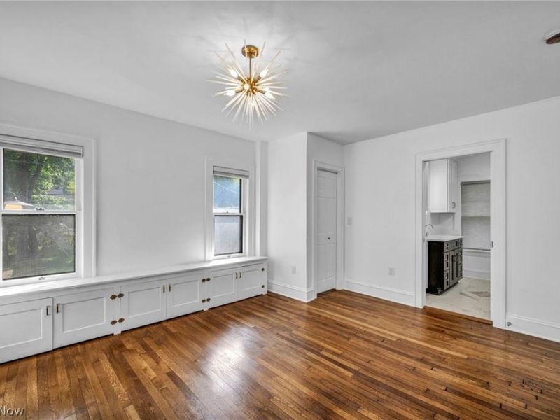 2135 Coventry Road, Unit down, Cleveland Heights, OH 44118 Photo 22