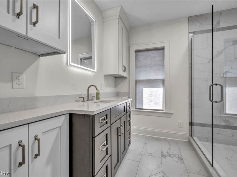 2135 Coventry Road, Unit down, Cleveland Heights, OH 44118 Photo 24