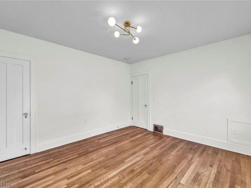 2135 Coventry Road, Unit down, Cleveland Heights, OH 44118 Photo 27