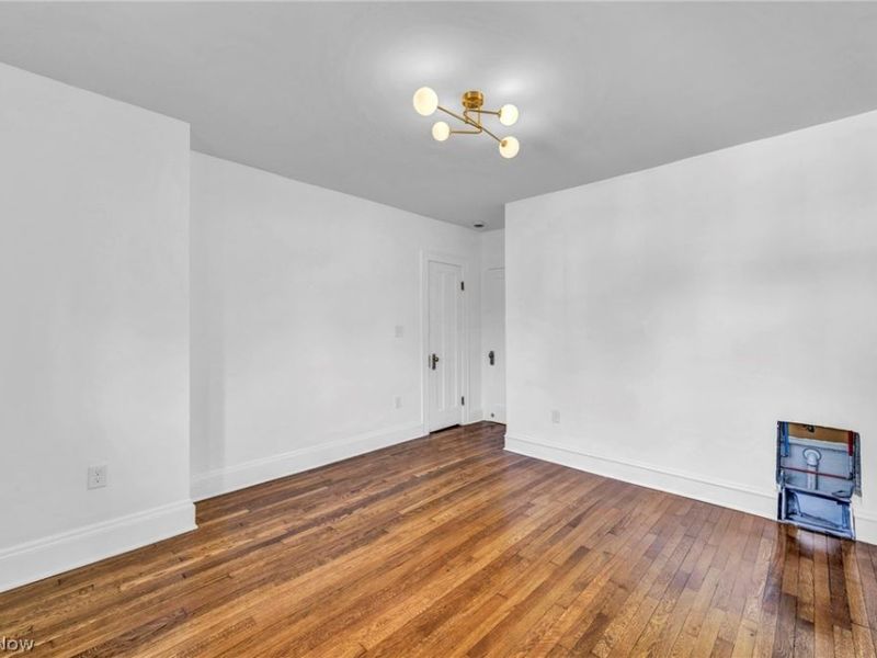 2135 Coventry Road, Unit down, Cleveland Heights, OH 44118 Photo 28