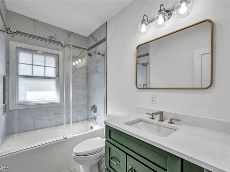 2135 Coventry Road, Unit down, Cleveland Heights, OH 44118 Photo 30