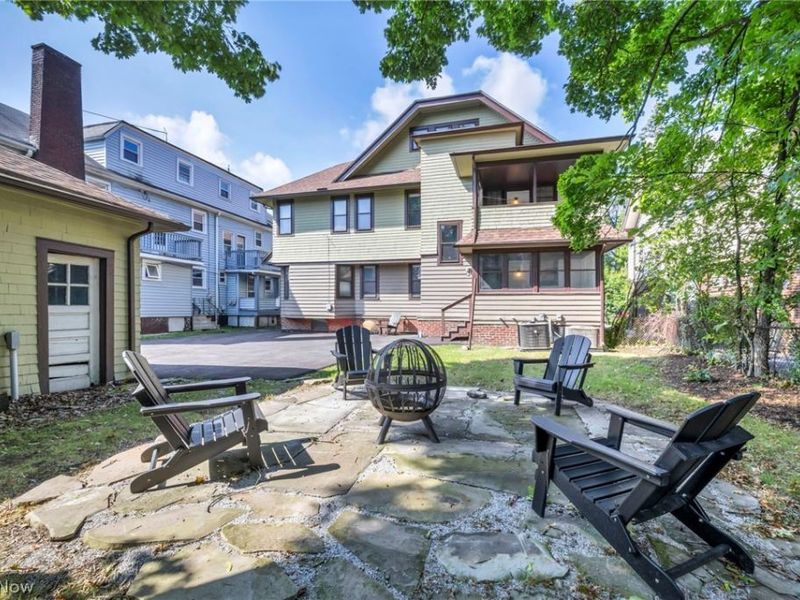 2135 Coventry Road, Unit down, Cleveland Heights, OH 44118 Photo 31