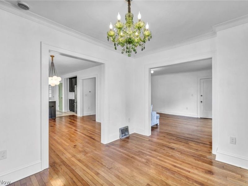 2135 Coventry Road, Unit down, Cleveland Heights, OH 44118 Photo 8