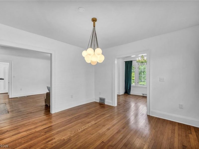 2135 Coventry Road, Unit down, Cleveland Heights, OH 44118 Photo 9