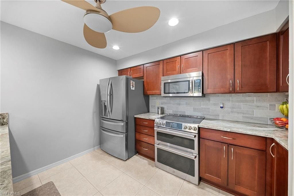 13160 Whitehaven Ln, Unit 121, Fort Myers, FL 33966 Photo
